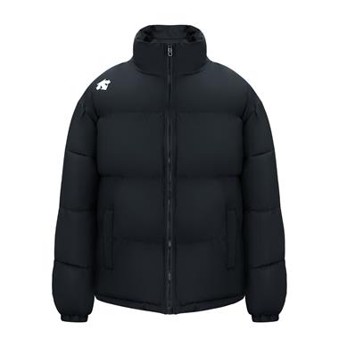 DESCENTE   2025秋冬新款風衣夾克外套