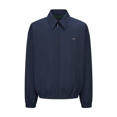 PRADA   2025秋冬新款風衣夾克外套