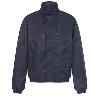 LouisVuitton   2025秋冬新款風衣夾克外套  尺寸偏大