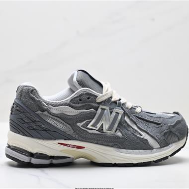 New Balance M1906系列 
