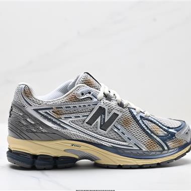 New Balance M1906系列 