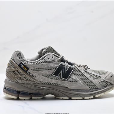 New Balance M1906系列 
