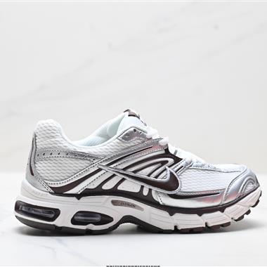 Nike Air Max Portal 舒適百搭防滑耐磨 低幫 休閒跑步鞋