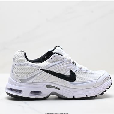 Nike Air Max Portal 舒適百搭防滑耐磨 低幫 休閒跑步鞋