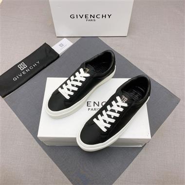 GIVENCHY   2025新款男生休閒時尚鞋子