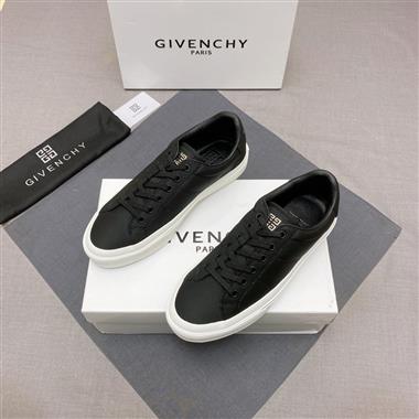 GIVENCHY   2025新款男生休閒時尚鞋子