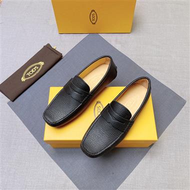 TDO’S    2025新款男生休閒時尚鞋子