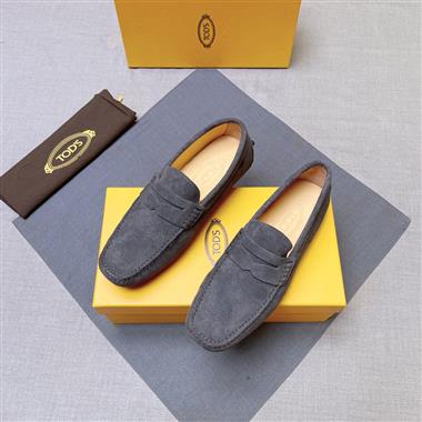 TDO’S    2025新款男生休閒時尚鞋子