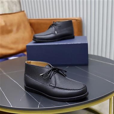 DIOR  2025新款男生休閒時尚鞋子