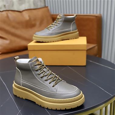 Louis Vuitton   2025新款男生休閒時尚鞋子