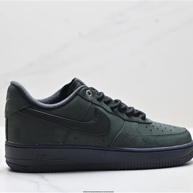 Nike AIR FORCE 1‘07 空軍一號低幫百搭休閒運動板鞋