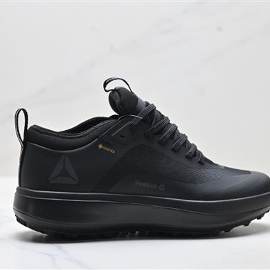 Reebok WORKOUT PLUS RC 3.0 潮流百搭運動休閒鞋