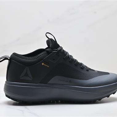 Reebok WORKOUT PLUS RC 3.0 潮流百搭運動休閒鞋