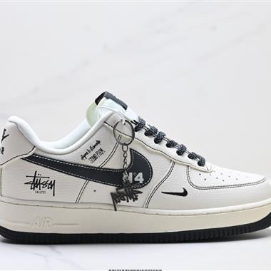 NIKE AIR FORCE 1‘07 LV8