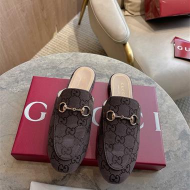 GUCCI   2025新款女生休閒時尚鞋子