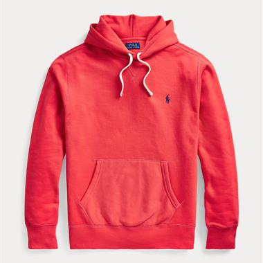 Ralph Lauren   2025秋冬新款衛衣帽T