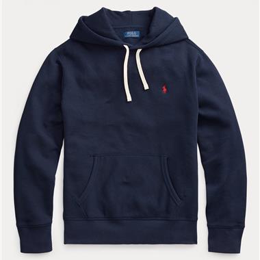 Ralph Lauren   2025秋冬新款衛衣帽T