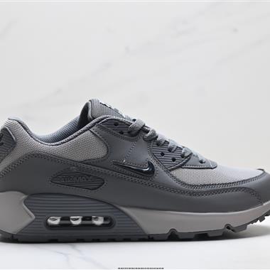 Nike Air Max 90 初代復古氣墊百搭休閒運動慢跑鞋