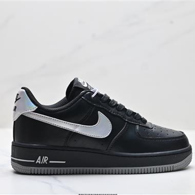 NIKE AIR FORCE 1‘07 LV8