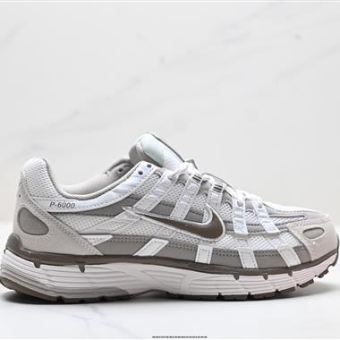 Nike Initiator Running 超火復古老爹跑鞋