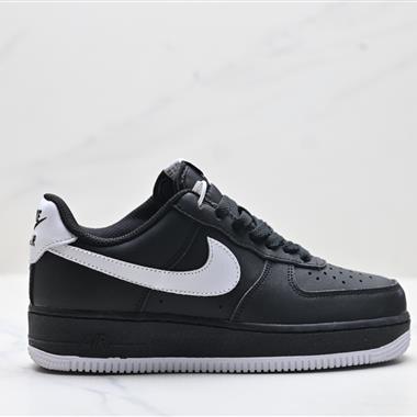 Nike AIR FORCE 1’07空軍一號低幫百搭休閒運動板鞋