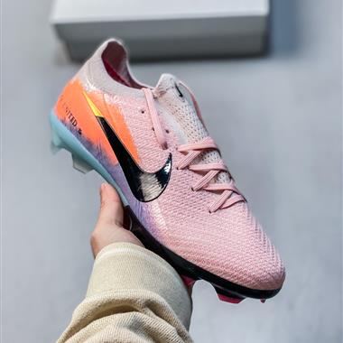 Nike Vapor 16 Academy Mercurial Dream Speed C羅系列 低幫足球鞋