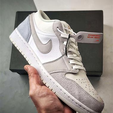 Nike Air Jordan 1 Low