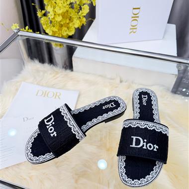 DIOR   2026新款女生休閒時尚鞋子