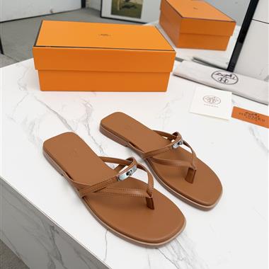 HERMES   2026新款女生休閒時尚鞋子