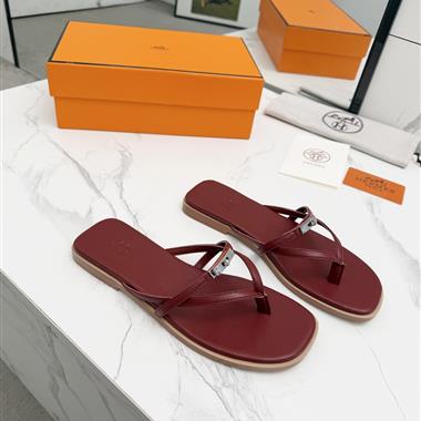 HERMES   2026新款女生休閒時尚鞋子