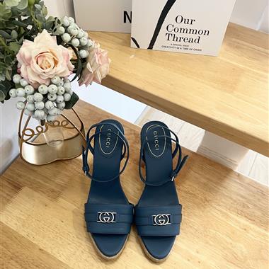 GUCCI   2026新款男生休閒時尚鞋子