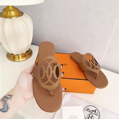 HERMES   2026新款女生休閒時尚鞋子