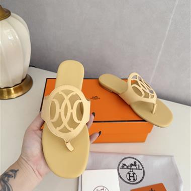 HERMES   2026新款女生休閒時尚鞋子