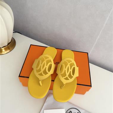 HERMES   2026新款女生休閒時尚鞋子