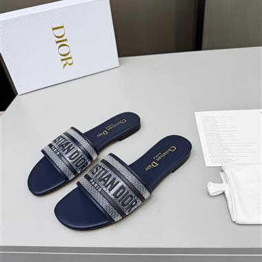 DIOR   2026新款女生休閒時尚鞋子