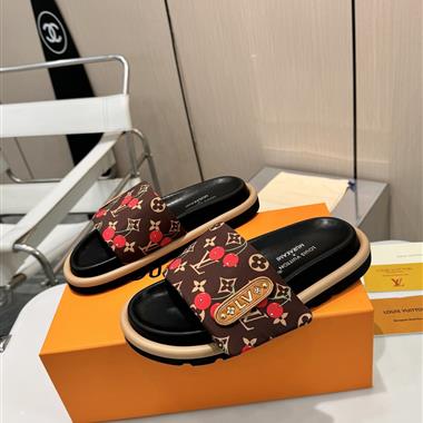 Louis Vuitton   2026新款女生休閒時尚鞋子