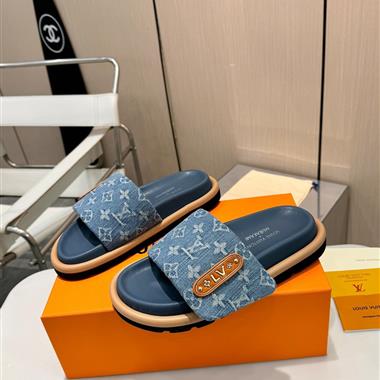 Louis Vuitton   2026新款女生休閒時尚鞋子