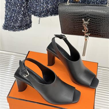 HERMES   2026新款女生休閒時尚鞋子