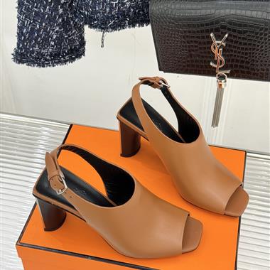 HERMES   2026新款女生休閒時尚鞋子