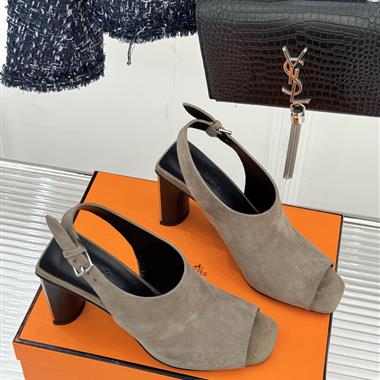 HERMES   2026新款女生休閒時尚鞋子