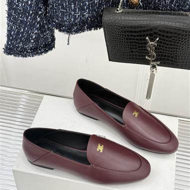 CELINE   2026新款女生休閒時尚鞋子