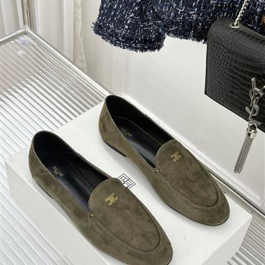 CELINE   2026新款女生休閒時尚鞋子