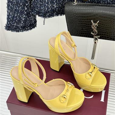 GUCCI   2026新款女生休閒時尚鞋子