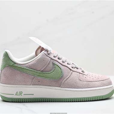 NIKE AIR FORCE 1‘07 SU19