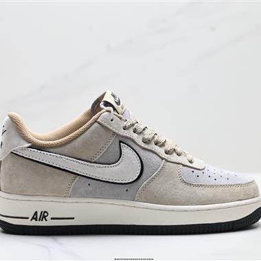 NIKE AIR FORCE 1‘07 SU19