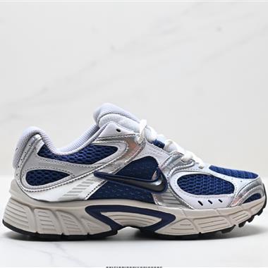 Nike V5 RNR 舒適百搭防滑耐磨 低幫休閒鞋