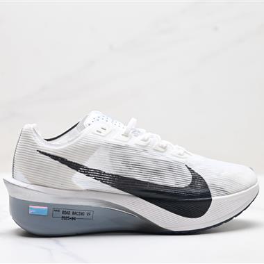 Nike ZoomX Vaporfly NEXT% 4 網面透氣運動鞋