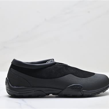 New Balance TDS MT10T V1 新百倫 百搭時尚 耐磨 低幫 生活休閒鞋