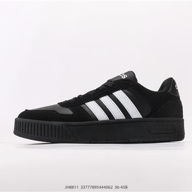 Adidas D-PAD CLASSIC 休閒板鞋