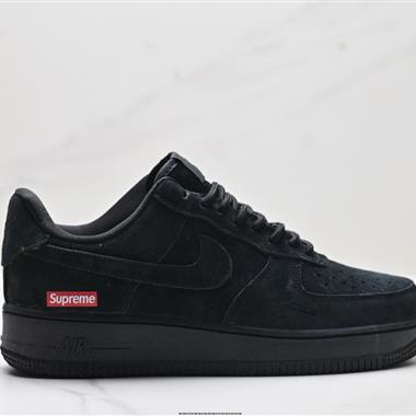 Nike Air Force 1’07空軍一號低幫百搭休閒運動板鞋